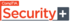 CompTIA Security+ CompTIA Security+