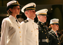 Navy ROTC Navy ROTC