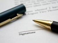 Government Contracts Government Contracts