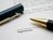 Government Contracts Government Contracts