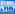 Gibill_02
