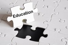 Tuition assistance Tuition assistance