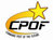 Command Post of the Future (CPOF) Command Post of the Future (CPOF)