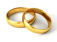 Marriage Marriage