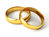 Marriage Marriage