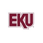 Eastern Kentucky University Eastern Kentucky University