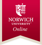 Norwich University Norwich University