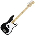 Bass Guitar Bass Guitar
