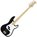 Bass Guitar Bass Guitar