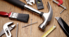 Home Repair/Improvement Home Repair/Improvement