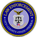 Law Enforcement Law Enforcement