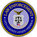 Law Enforcement Law Enforcement