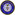 Law_enforcement
