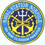 Naval Station Norfolk, VA Naval Station Norfolk, VA
