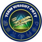Wright-Patterson AFB, OH Wright-Patterson AFB, OH