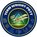 Wright-Patterson AFB, OH Wright-Patterson AFB, OH