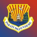 MacDill AFB, FL MacDill AFB, FL