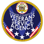 Deputy Director Deputy Director