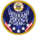 Deputy Director Deputy Director