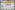 Archaeology-dig-and-fun-exploration-as-concept_25021747