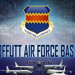 Offutt AFB, NE Offutt AFB, NE