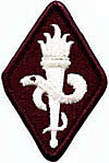Army Medical Department Center & School Army Medical Department Center & School