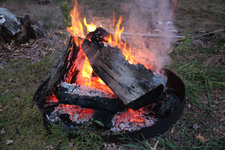 Camping Camping