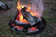 Camping Camping