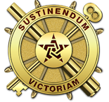 Support Operations Officer (SPO) Support Operations Officer (SPO)