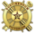 Support Operations Officer (SPO) Support Operations Officer (SPO)