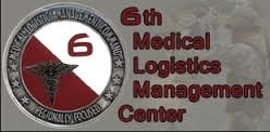 Biomedical Equipment Specialist Biomedical Equipment Specialist