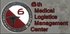 Biomedical Equipment Specialist Biomedical Equipment Specialist