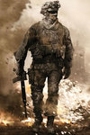 Soldier Soldier