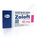 Clinical Psychology Clinical Psychology