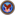 Va