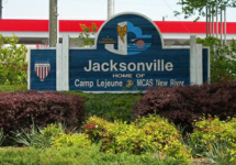 Jacksonville, NC Jacksonville, NC