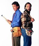 Home Improvement Home Improvement