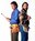 Home Improvement Home Improvement