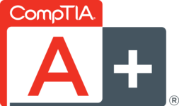 CompTIA A+ CompTIA A+