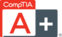 CompTIA A+ CompTIA A+