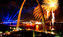 St. Louis, MO St. Louis, MO