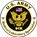 Medical Laboratory Specialist Medical Laboratory Specialist