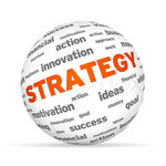 Strategy Strategy
