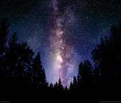 Space Space