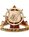 Mobility Officer Mobility Officer