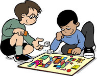 Games Games