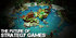 Strategy Games Strategy Games