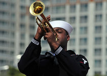 Musician Musician