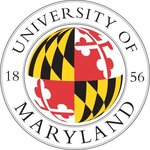 University of Maryland University of Maryland