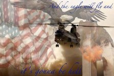 US Government (non-DoD) civilian US Government (non-DoD) civilian